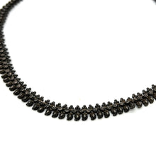 Load image into Gallery viewer, 20" Vintage MBPI Necklace

