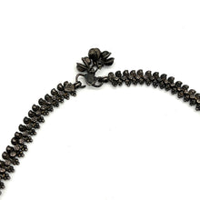 Load image into Gallery viewer, 20" Vintage MBPI Necklace
