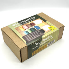 Load image into Gallery viewer, Woolbuddy Kit
