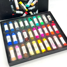 Load image into Gallery viewer, Gallery Soft Pastels
