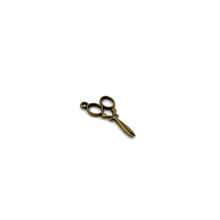 Load image into Gallery viewer, Miniature Sewing Scissors
