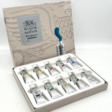 Load image into Gallery viewer, Winsor Newton Gouache
