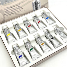 Load image into Gallery viewer, Winsor Newton Gouache
