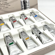 Load image into Gallery viewer, Winsor Newton Gouache
