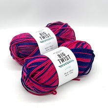Load image into Gallery viewer, Pride Yarn Set
