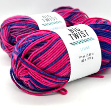 Load image into Gallery viewer, Pride Yarn Set
