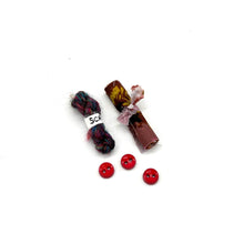 Load image into Gallery viewer, Miniature SCRAP Craft Supplies
