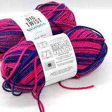 Load image into Gallery viewer, Pride Yarn Set
