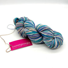 Load image into Gallery viewer, Sweet Georgia Yarn
