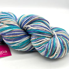 Load image into Gallery viewer, Sweet Georgia Yarn
