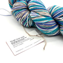 Load image into Gallery viewer, Sweet Georgia Yarn
