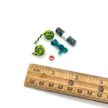 Load image into Gallery viewer, Miniature SCRAP Craft Supplies
