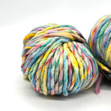 Load image into Gallery viewer, Landscapes Rainbow Yarn
