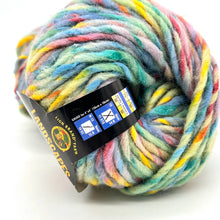 Load image into Gallery viewer, Landscapes Rainbow Yarn

