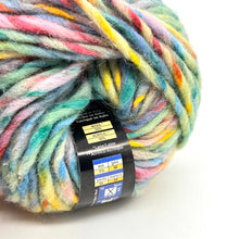 Load image into Gallery viewer, Landscapes Rainbow Yarn
