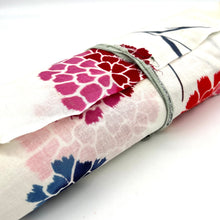Load image into Gallery viewer, Vintage Yukata Fabric
