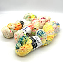 Load image into Gallery viewer, Artistic Yarn Bundle
