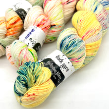 Load image into Gallery viewer, Artistic Yarn Bundle
