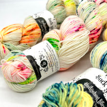Load image into Gallery viewer, Artistic Yarn Bundle
