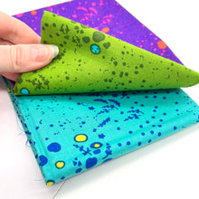 Load image into Gallery viewer, Colorful Fabric Bundle
