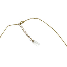 Load image into Gallery viewer, Grayling Ukrain Necklace
