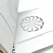 Load image into Gallery viewer, Fundamental Graphite Techniques by Katie Lee (like-new condition)
