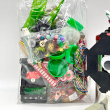 Load image into Gallery viewer, Mystery Robot Kit
