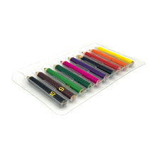 Load image into Gallery viewer, Miniature Colorful Pencils
