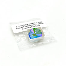 Load image into Gallery viewer, Swarvoski Shimmer Gem
