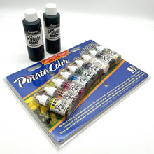 Load image into Gallery viewer, Piñata Color Alchohol Ink Set
