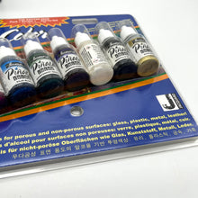 Load image into Gallery viewer, Piñata Color Alchohol Ink Set
