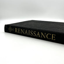 Load image into Gallery viewer, The Horizon Book of the Renaissance
