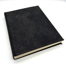 Load image into Gallery viewer, The Horizon Book of the Renaissance
