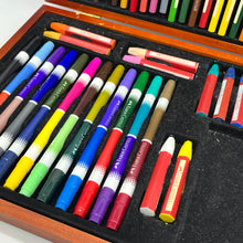 Load image into Gallery viewer, Faber Castell Art Set

