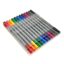 Load image into Gallery viewer, Royal &amp; Langnickel Marker Set
