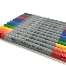 Load image into Gallery viewer, Royal &amp; Langnickel Marker Set
