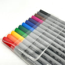 Load image into Gallery viewer, Royal &amp; Langnickel Marker Set
