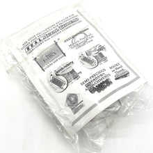 Load image into Gallery viewer, Sterling Silver Mellore
