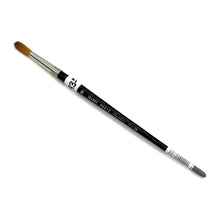 Load image into Gallery viewer, Isabey 6227Z Kolinsky Brush #12
