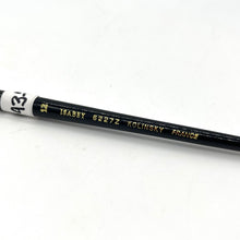 Load image into Gallery viewer, Isabey 6227Z Kolinsky Brush #12
