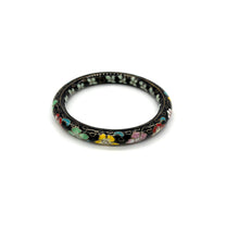 Load image into Gallery viewer, Cloisonne Bracelet
