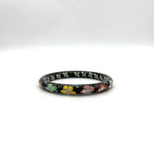 Load image into Gallery viewer, Cloisonne Bracelet
