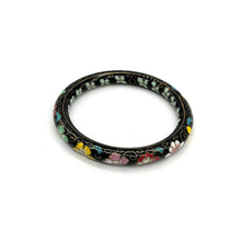 Load image into Gallery viewer, Cloisonne Bracelet
