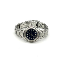 Load image into Gallery viewer, Citizen Eco-Drive Watch
