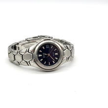 Load image into Gallery viewer, Citizen Eco-Drive Watch
