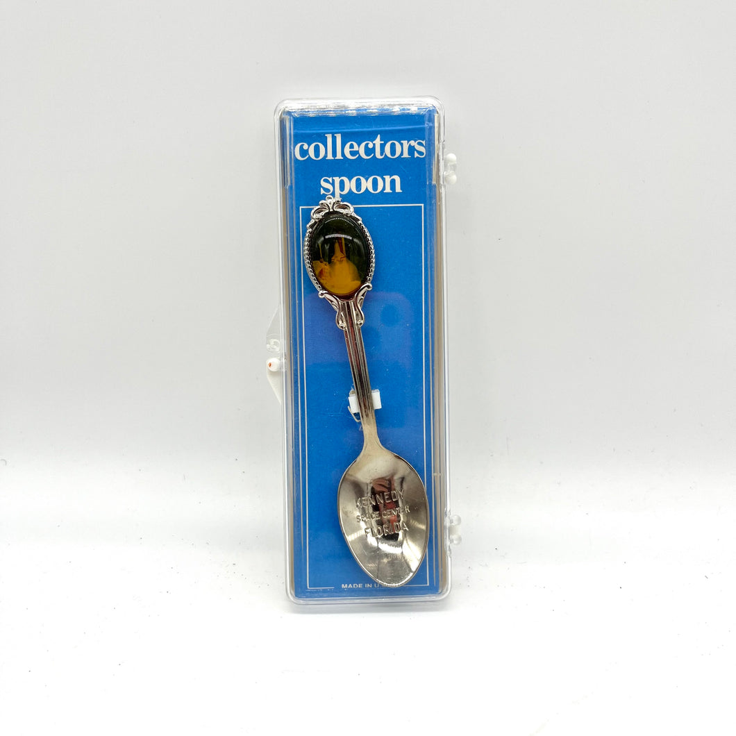 Collectors Spoon