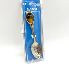 Load image into Gallery viewer, Collectors Spoon
