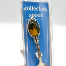 Load image into Gallery viewer, Collectors Spoon
