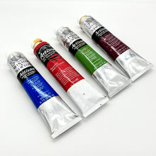 Load image into Gallery viewer, Winsor and Newton Large Artisan Oil Paint Tube (200ml)
