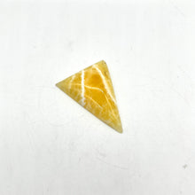 Load image into Gallery viewer, Honey Calcite Stone
